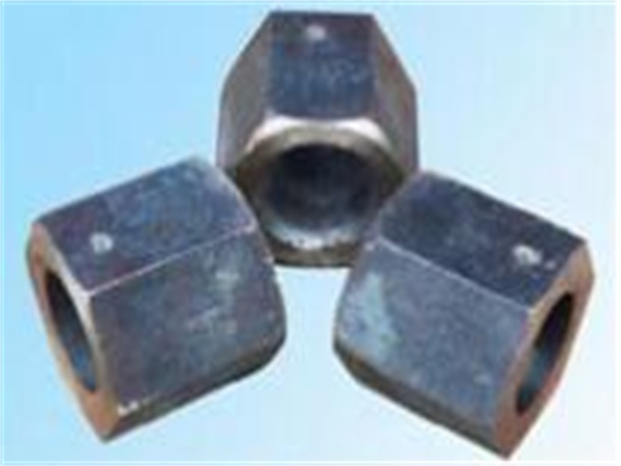 河北网架钢结构工程有限公司